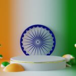 India Marks 78th Independence Day with National Pride and Renewed Commitments