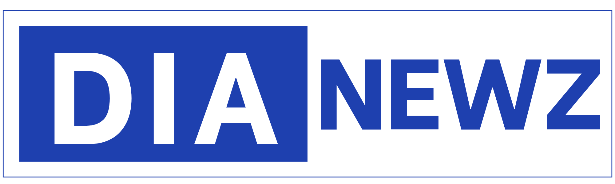 Dianewz