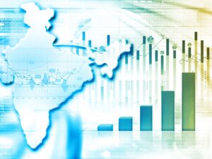 💼 Central Bank Announces New Policy to Stabilize…