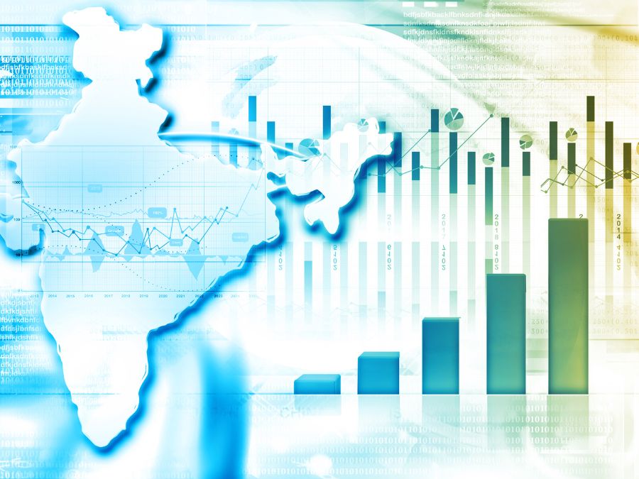 💼 Central Bank Announces New Policy to Stabilize…