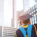 🎓 Federal Government Introduces National Digital Learning Hub for Public Schools