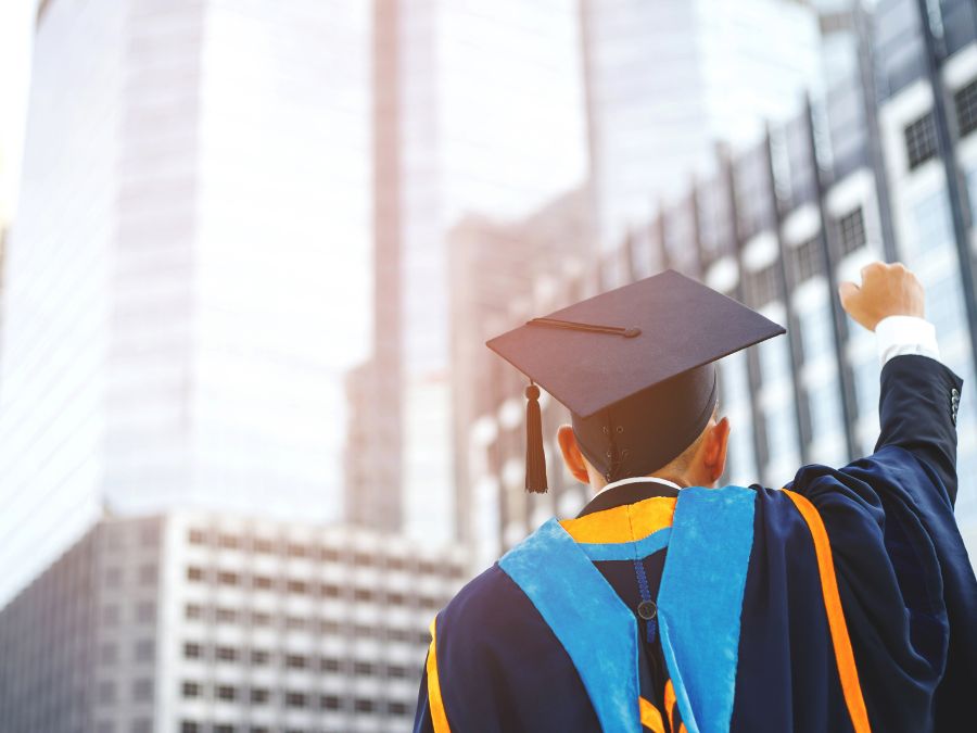 🎓 Federal Government Introduces National Digital Learning Hub…