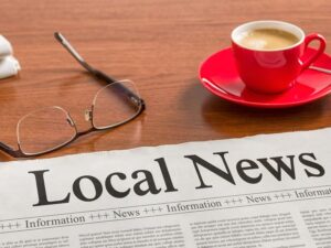 🏘️ Lagos State Launches Free Wi-Fi in Public…