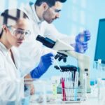 🔬 Nigerian Researchers Discover Indigenous Plant With Potential to Treat Diabetes